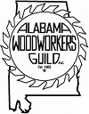 Woodworkers Guild log